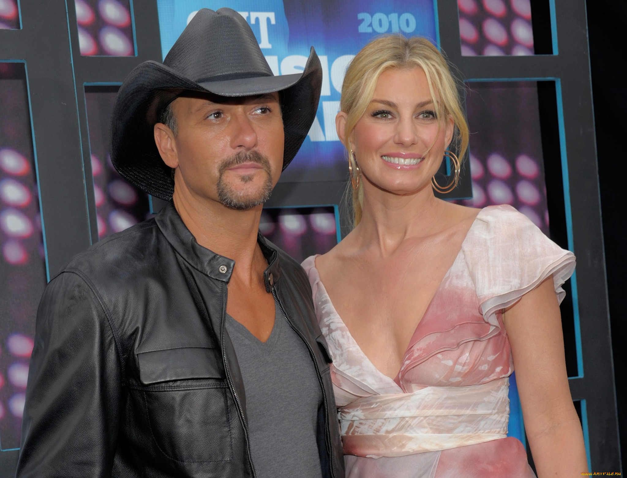 faith, hill, , , , , , , -